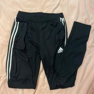 Adidas Joggers